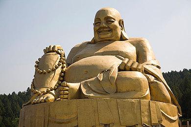 《宝可梦：朱紫》新泰拉挑战活动公开 最强土台龟参战